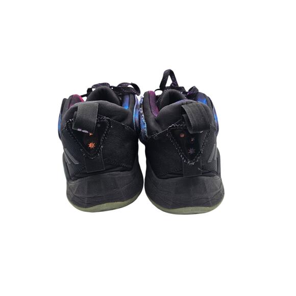 Adidas D.O.N. Issue #3 \